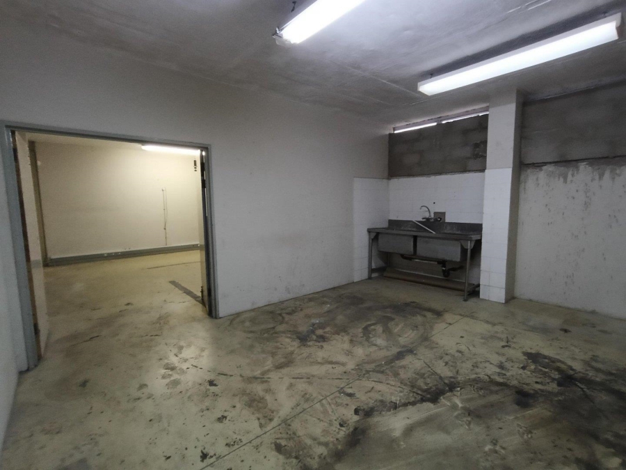 To Let commercial Property for Rent in Westmead KwaZulu-Natal