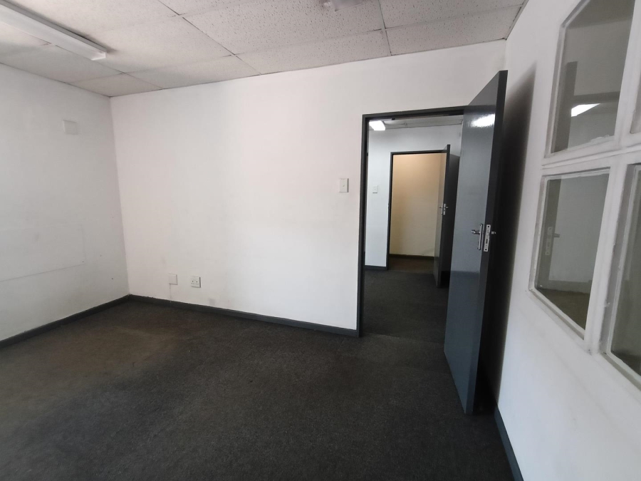 To Let commercial Property for Rent in Westmead KwaZulu-Natal