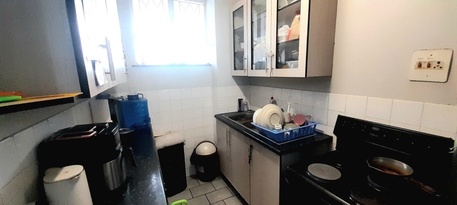 2 Bedroom Property for Sale in North Beach KwaZulu-Natal