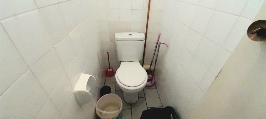 2 Bedroom Property for Sale in North Beach KwaZulu-Natal