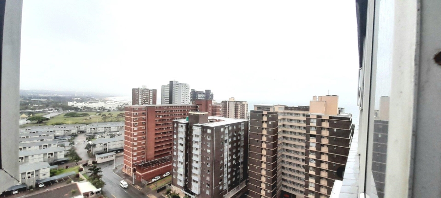 2 Bedroom Property for Sale in North Beach KwaZulu-Natal