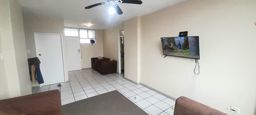 2 Bedroom Property for Sale in North Beach KwaZulu-Natal