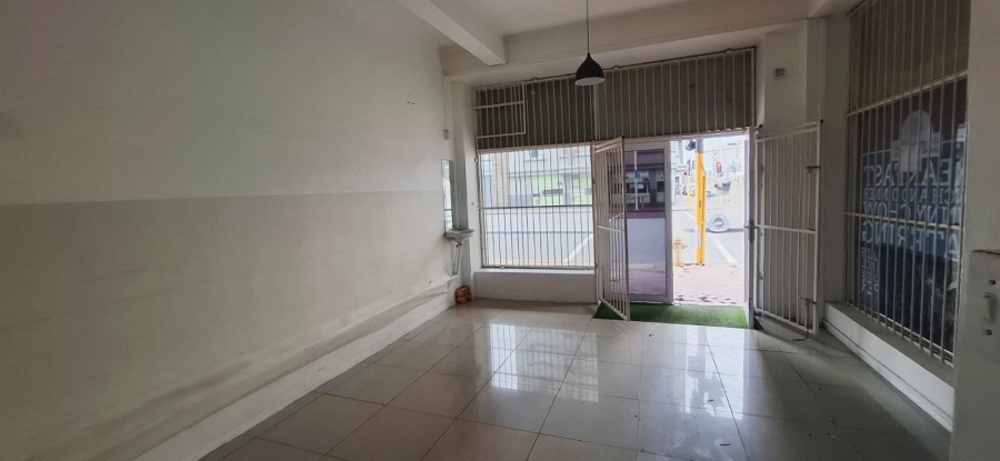 Commercial Property for Sale in Durban Central KwaZulu-Natal