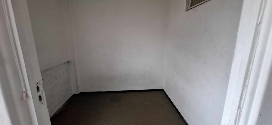 Commercial Property for Sale in Stamford Hill KwaZulu-Natal