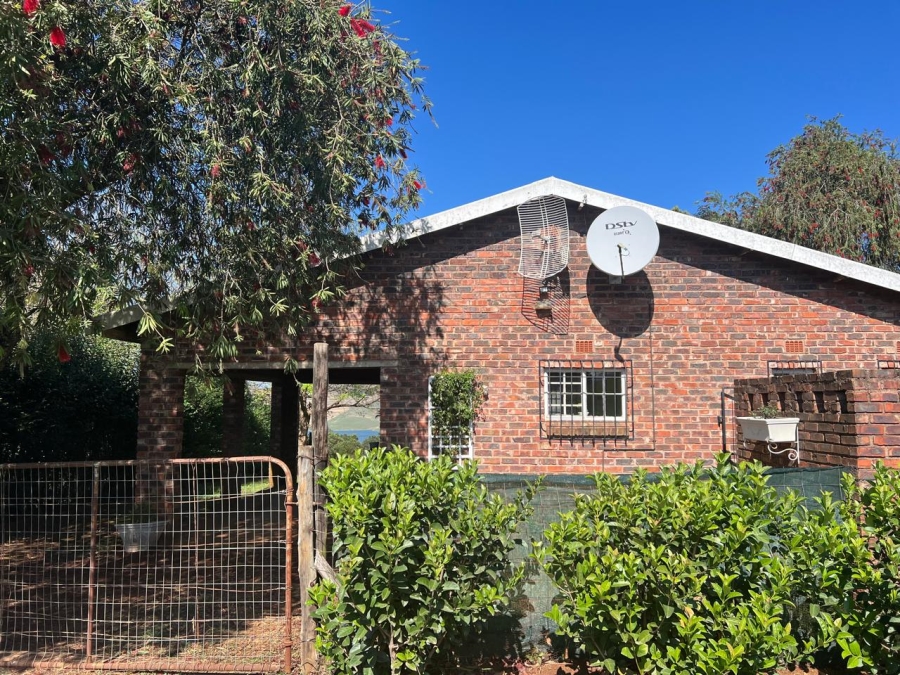 1 Bedroom Property for Sale in Tweedie KwaZulu-Natal