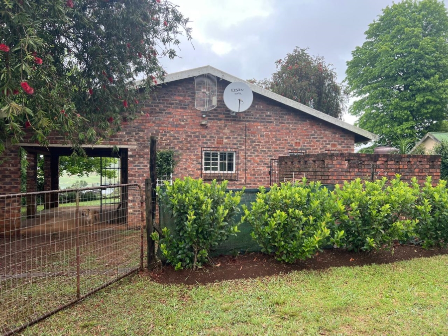 1 Bedroom Property for Sale in Tweedie KwaZulu-Natal