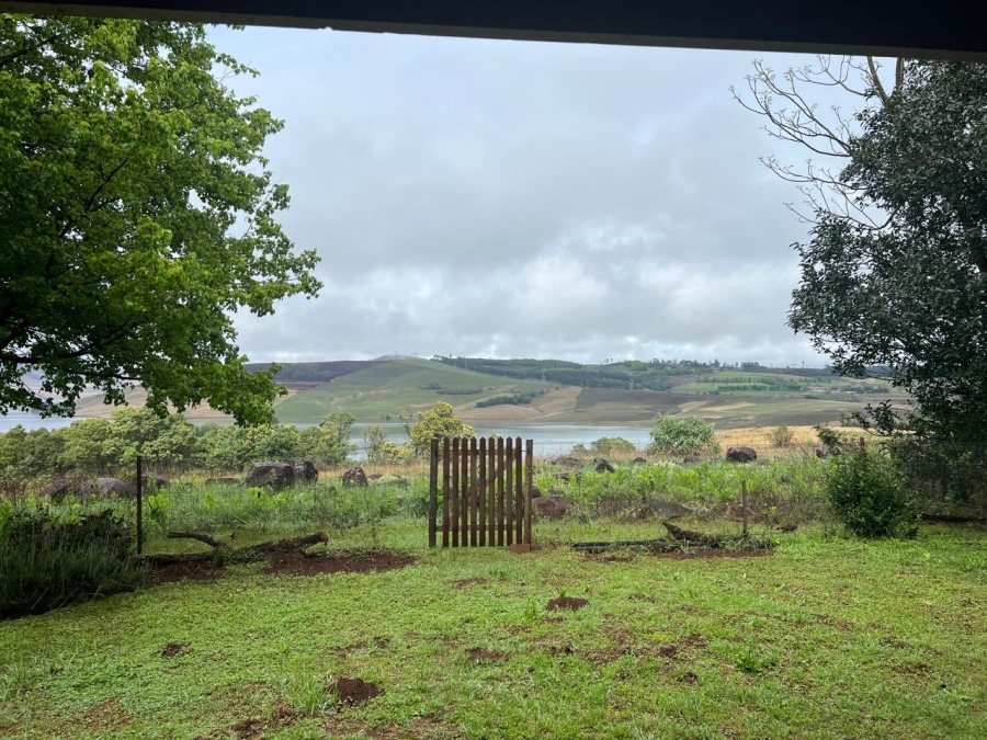 1 Bedroom Property for Sale in Tweedie KwaZulu-Natal