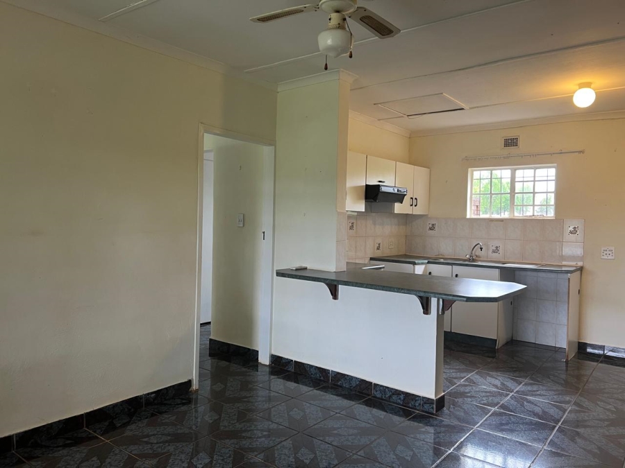 1 Bedroom Property for Sale in Tweedie KwaZulu-Natal