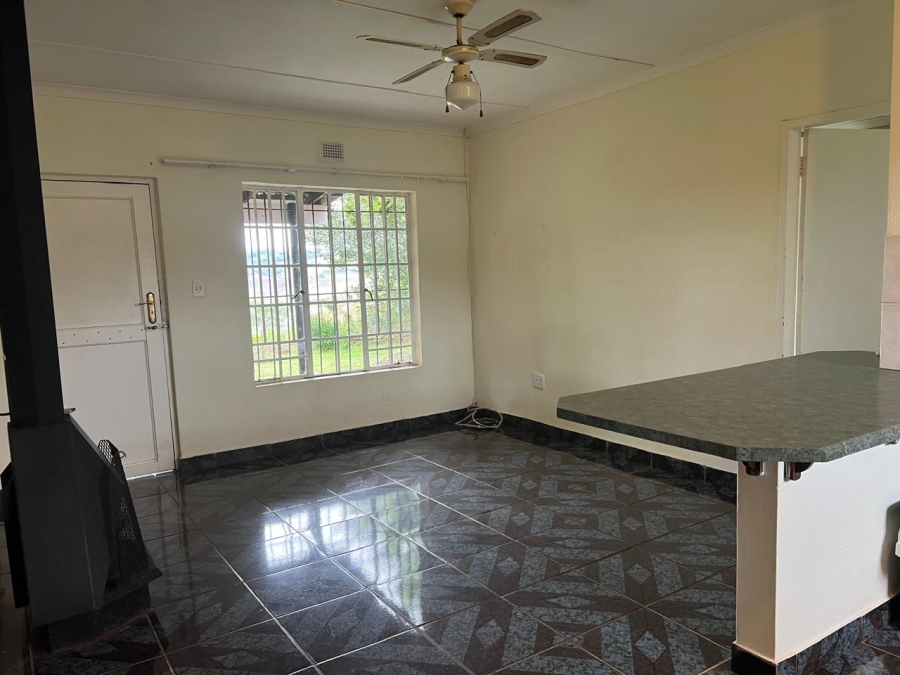 1 Bedroom Property for Sale in Tweedie KwaZulu-Natal