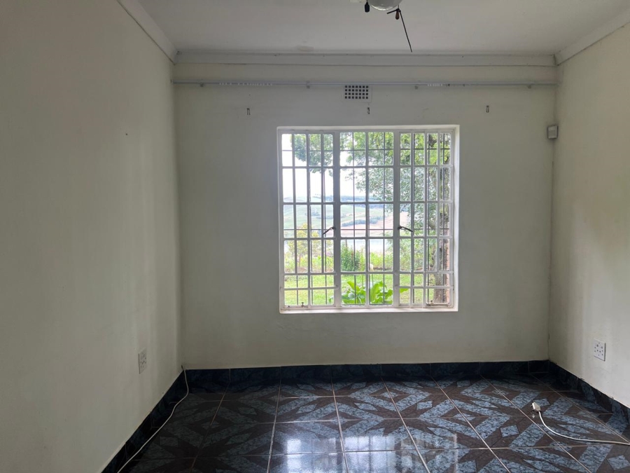 1 Bedroom Property for Sale in Tweedie KwaZulu-Natal