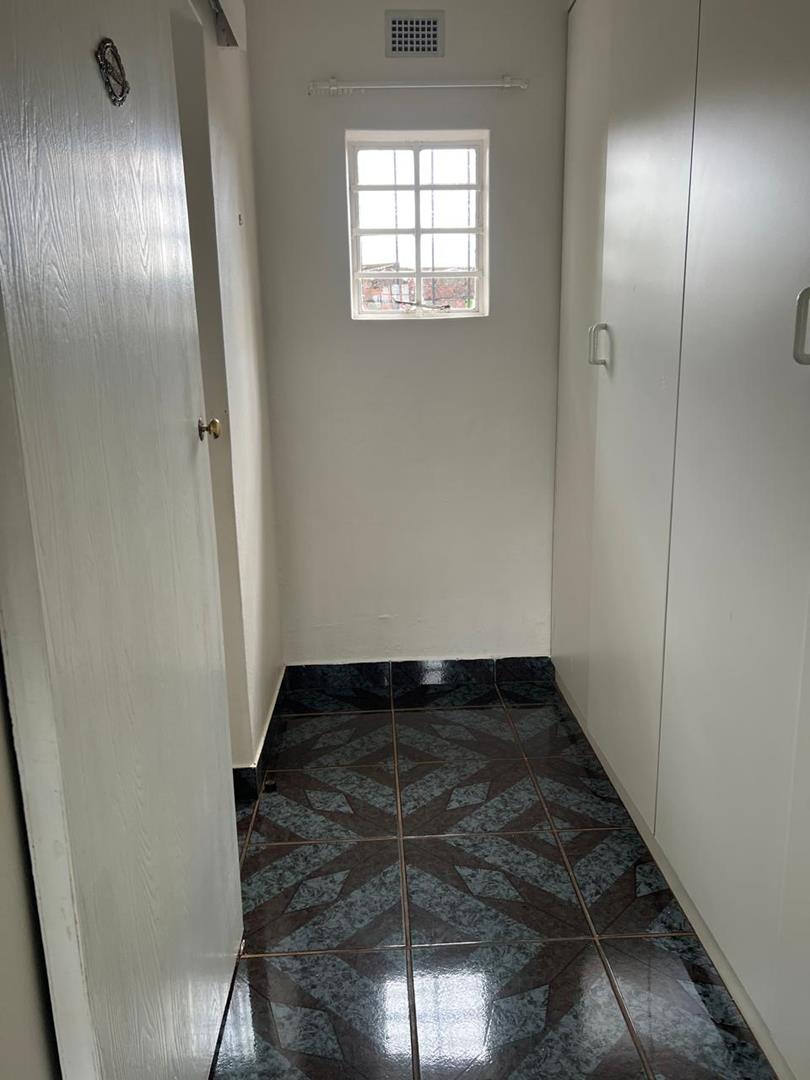 1 Bedroom Property for Sale in Tweedie KwaZulu-Natal