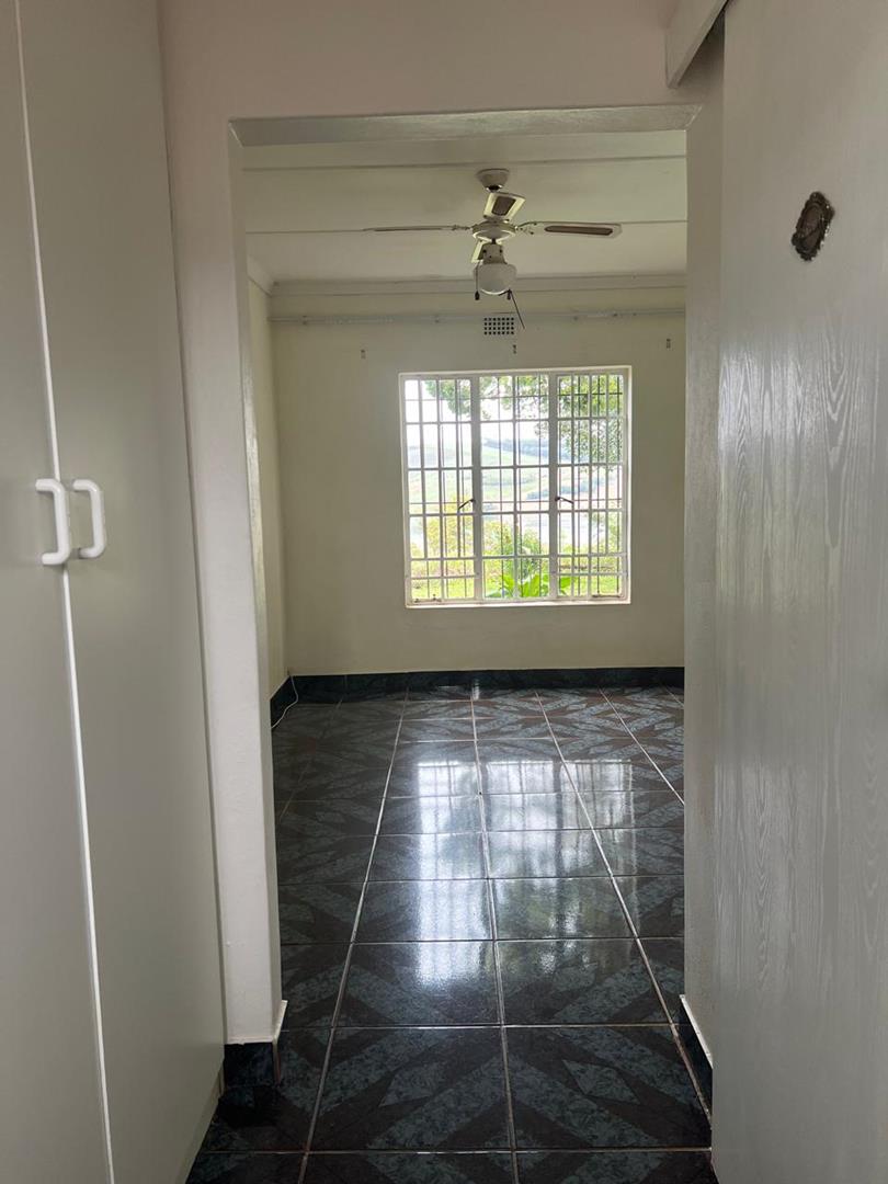 1 Bedroom Property for Sale in Tweedie KwaZulu-Natal