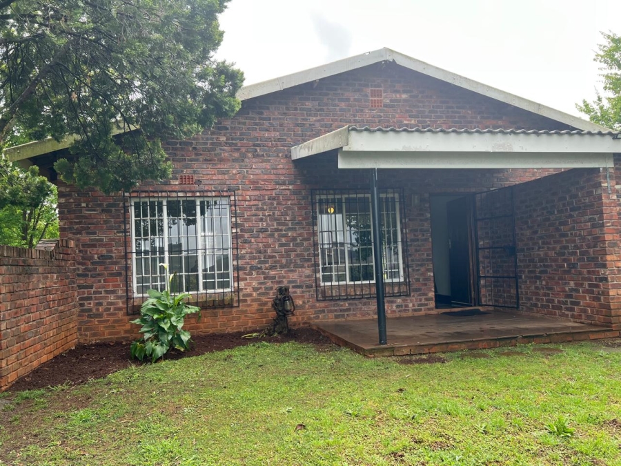 1 Bedroom Property for Sale in Tweedie KwaZulu-Natal