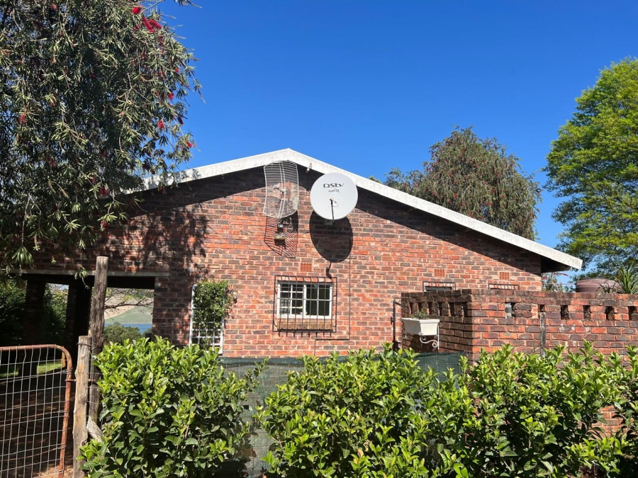 1 Bedroom Property for Sale in Tweedie KwaZulu-Natal