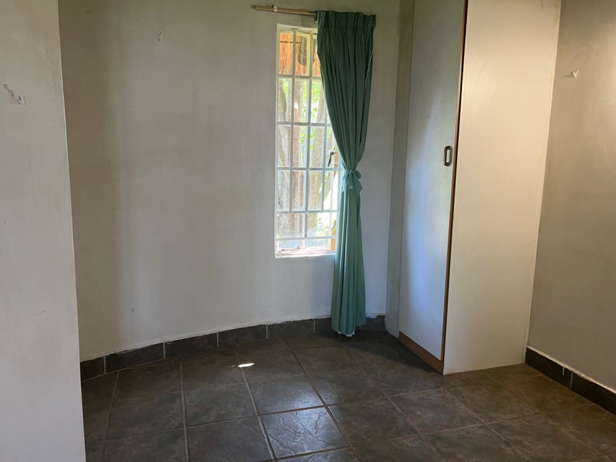 To Let 1 Bedroom Property for Rent in Tweedie KwaZulu-Natal