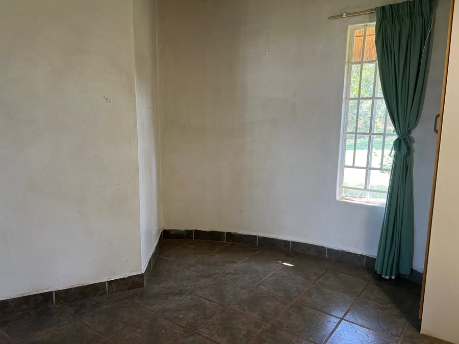 To Let 1 Bedroom Property for Rent in Tweedie KwaZulu-Natal