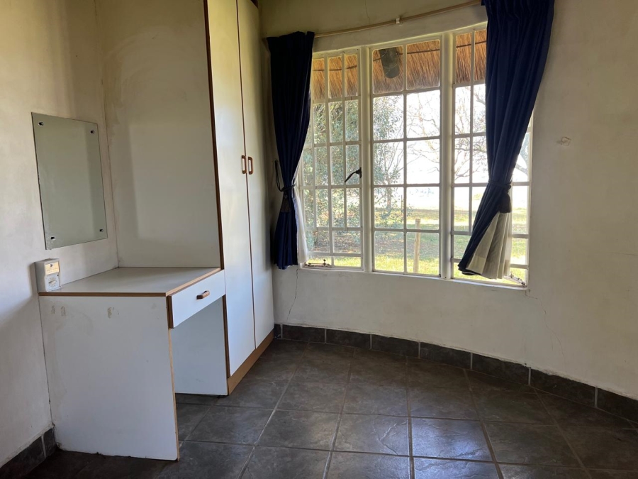 To Let 1 Bedroom Property for Rent in Tweedie KwaZulu-Natal