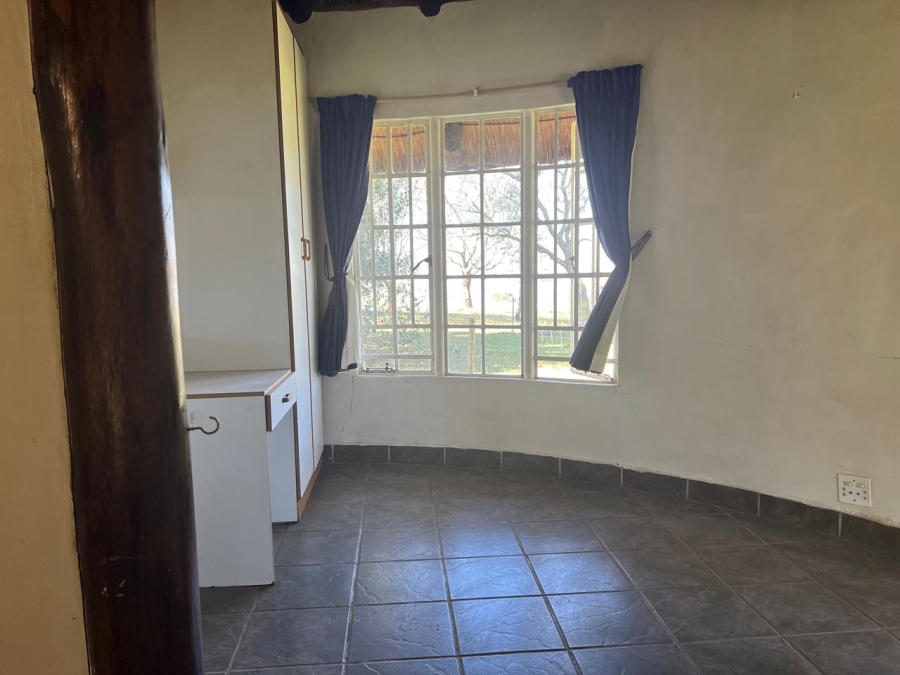 To Let 1 Bedroom Property for Rent in Tweedie KwaZulu-Natal