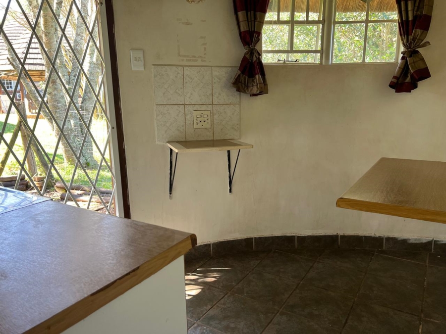 To Let 1 Bedroom Property for Rent in Tweedie KwaZulu-Natal