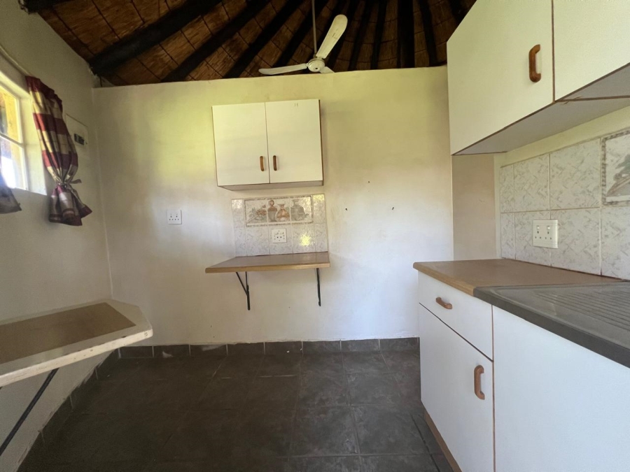 To Let 1 Bedroom Property for Rent in Tweedie KwaZulu-Natal
