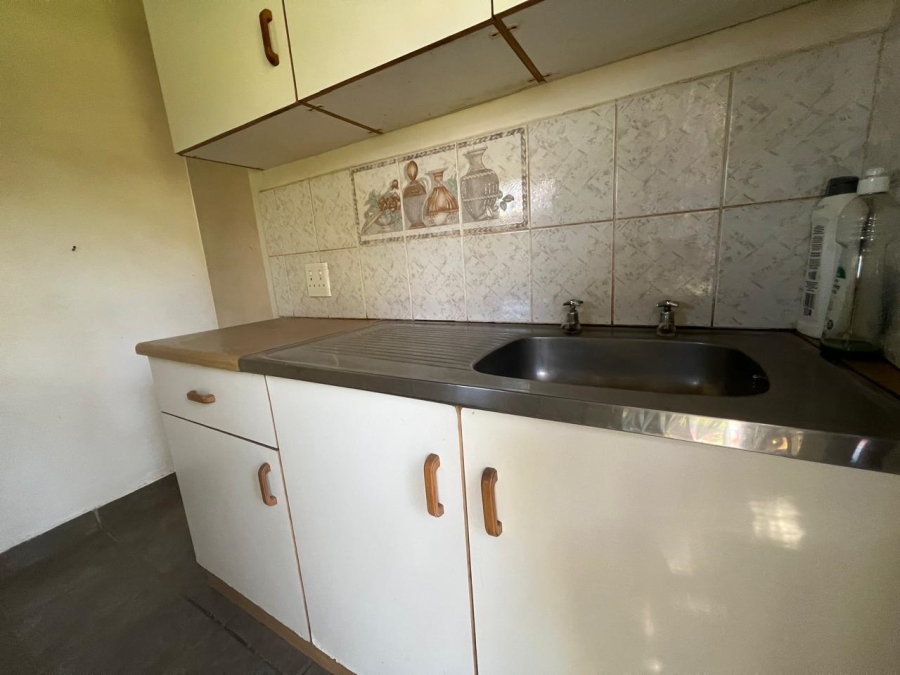To Let 1 Bedroom Property for Rent in Tweedie KwaZulu-Natal