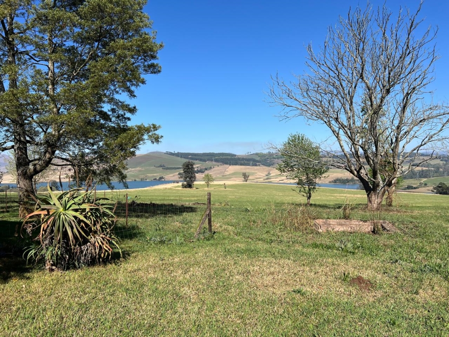 To Let 1 Bedroom Property for Rent in Tweedie KwaZulu-Natal