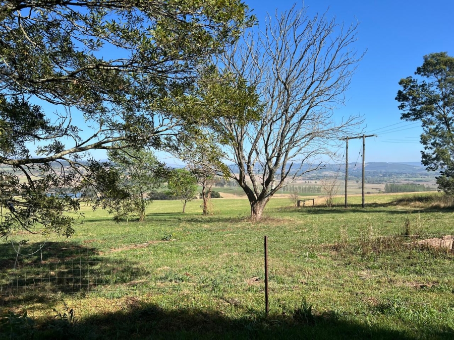 To Let 1 Bedroom Property for Rent in Tweedie KwaZulu-Natal