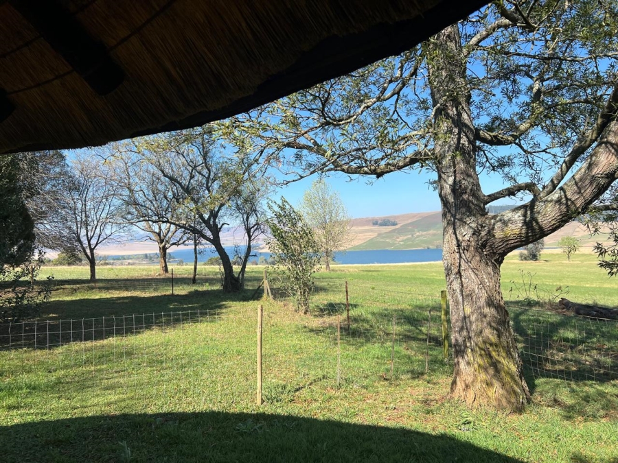 To Let 1 Bedroom Property for Rent in Tweedie KwaZulu-Natal