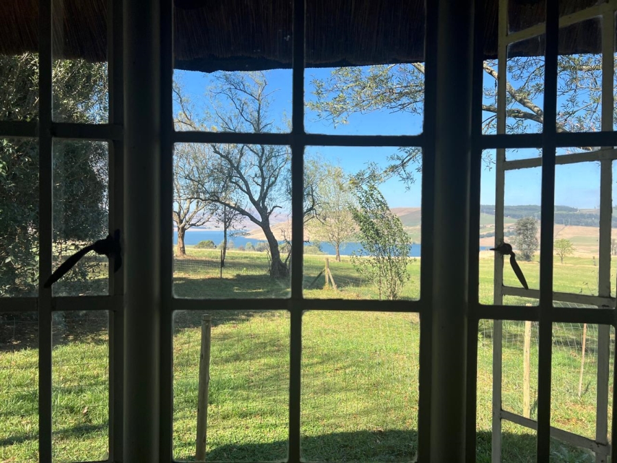 To Let 1 Bedroom Property for Rent in Tweedie KwaZulu-Natal