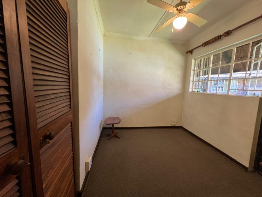 To Let 1 Bedroom Property for Rent in Tweedie KwaZulu-Natal