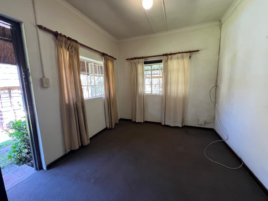 To Let 1 Bedroom Property for Rent in Tweedie KwaZulu-Natal