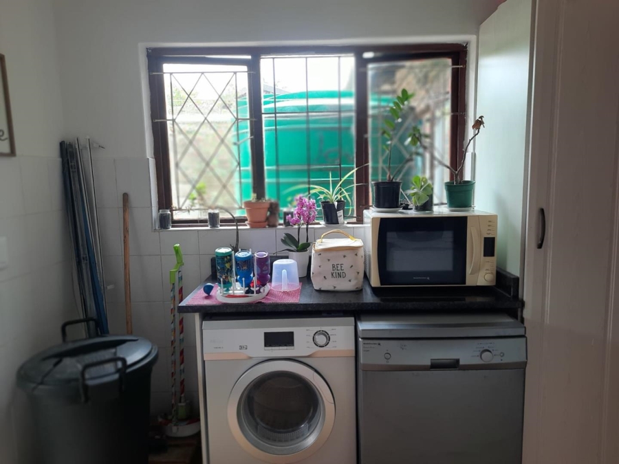 To Let 3 Bedroom Property for Rent in Meer En See KwaZulu-Natal