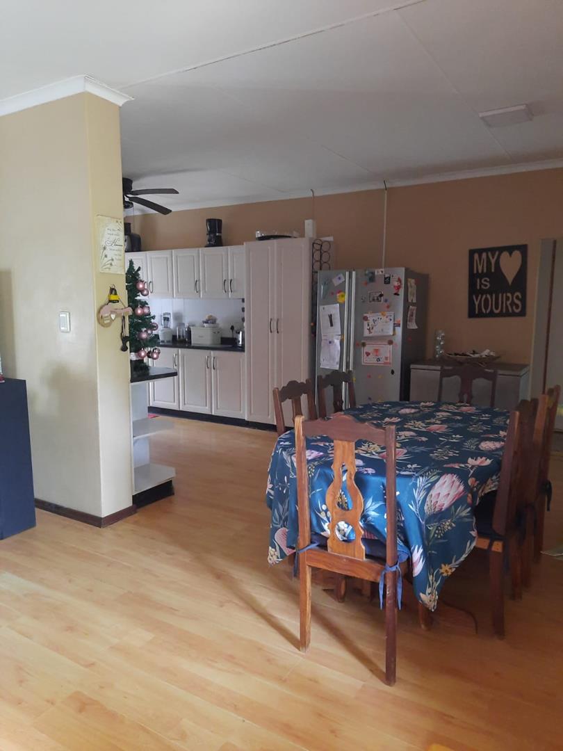 To Let 3 Bedroom Property for Rent in Meer En See KwaZulu-Natal