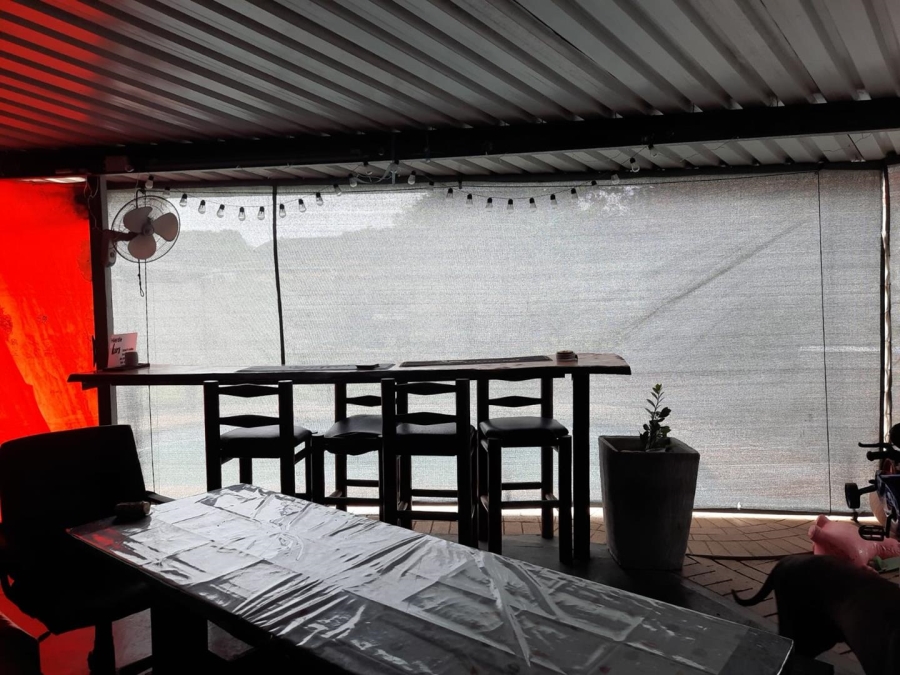 To Let 3 Bedroom Property for Rent in Meer En See KwaZulu-Natal