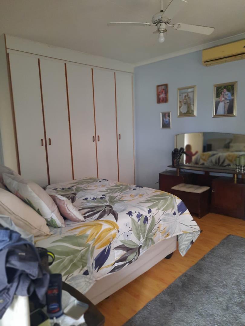To Let 3 Bedroom Property for Rent in Meer En See KwaZulu-Natal