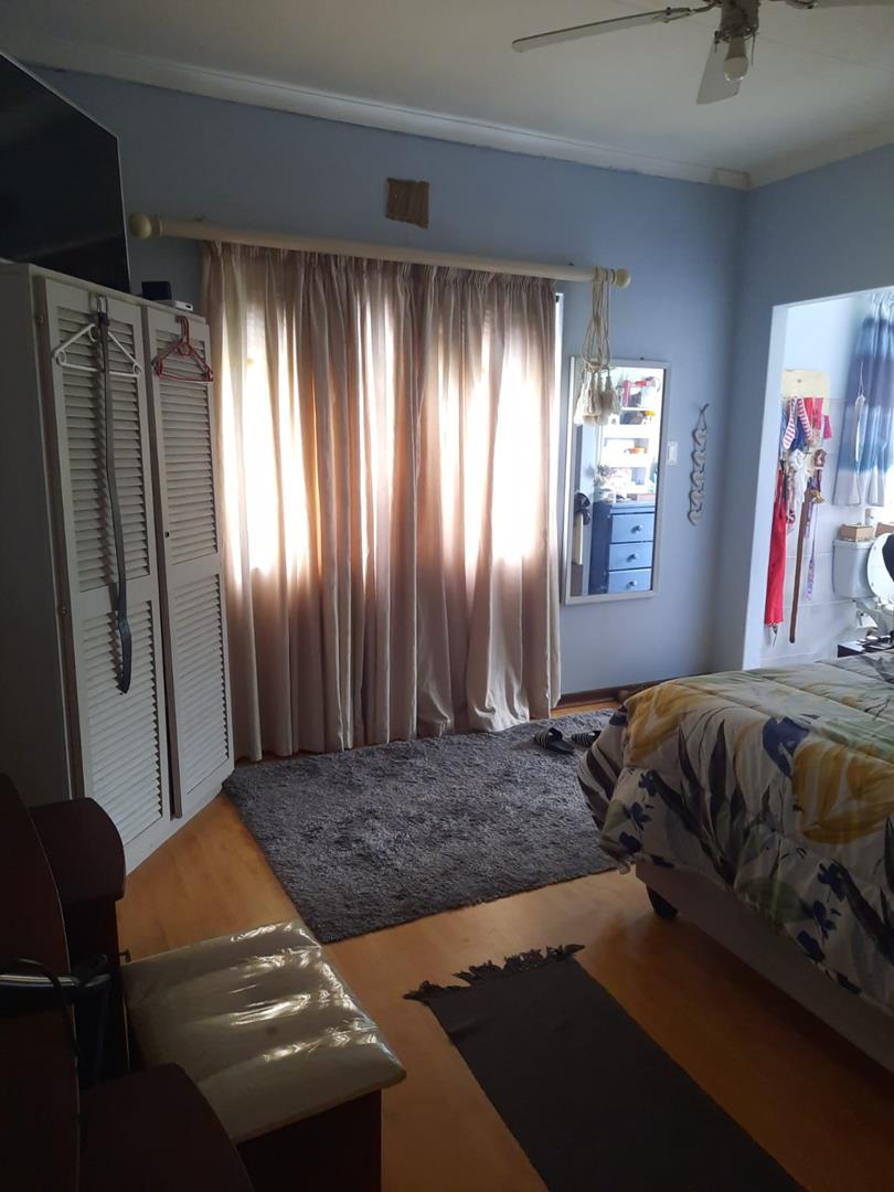 To Let 3 Bedroom Property for Rent in Meer En See KwaZulu-Natal