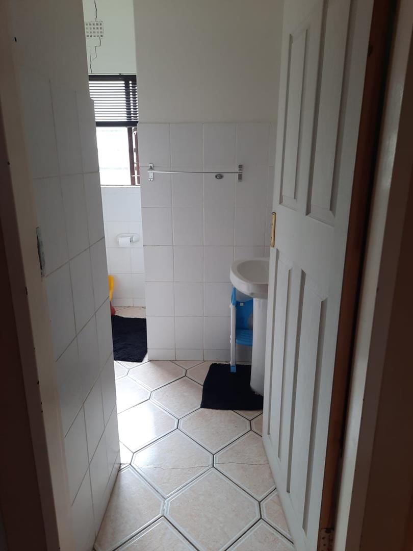 To Let 3 Bedroom Property for Rent in Meer En See KwaZulu-Natal