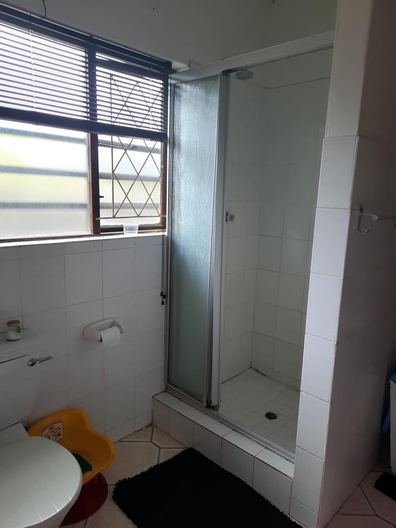 To Let 3 Bedroom Property for Rent in Meer En See KwaZulu-Natal