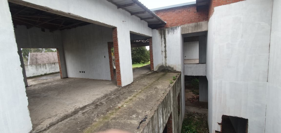 4 Bedroom Property for Sale in Meer En See KwaZulu-Natal