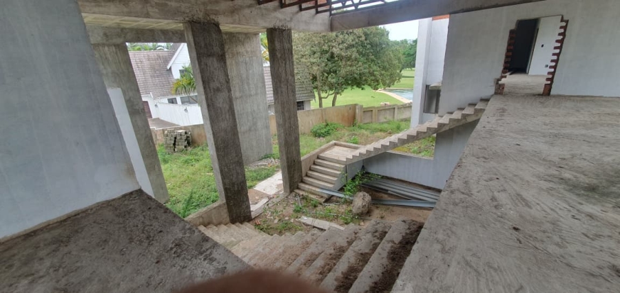 4 Bedroom Property for Sale in Meer En See KwaZulu-Natal