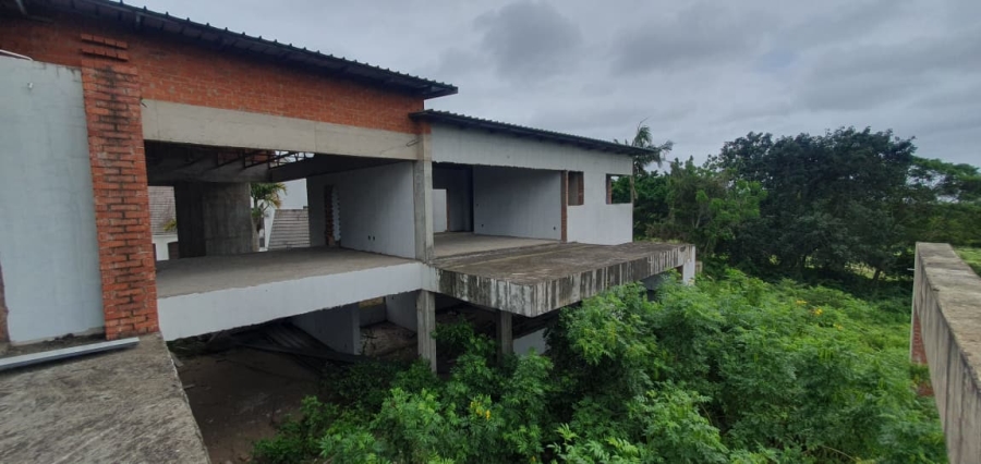 4 Bedroom Property for Sale in Meer En See KwaZulu-Natal
