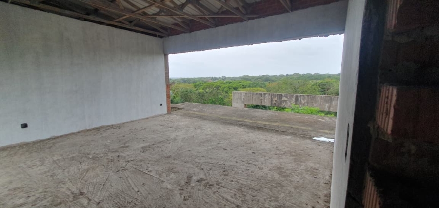 4 Bedroom Property for Sale in Meer En See KwaZulu-Natal