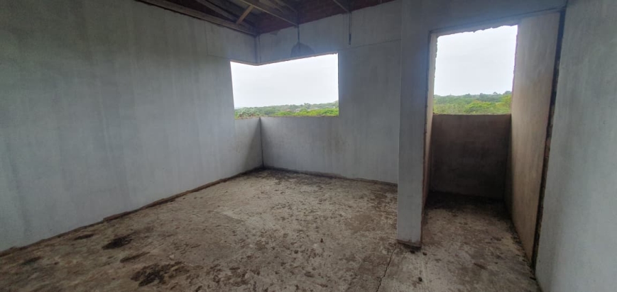 4 Bedroom Property for Sale in Meer En See KwaZulu-Natal