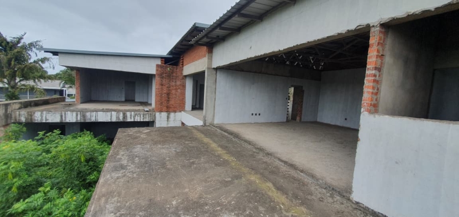4 Bedroom Property for Sale in Meer En See KwaZulu-Natal