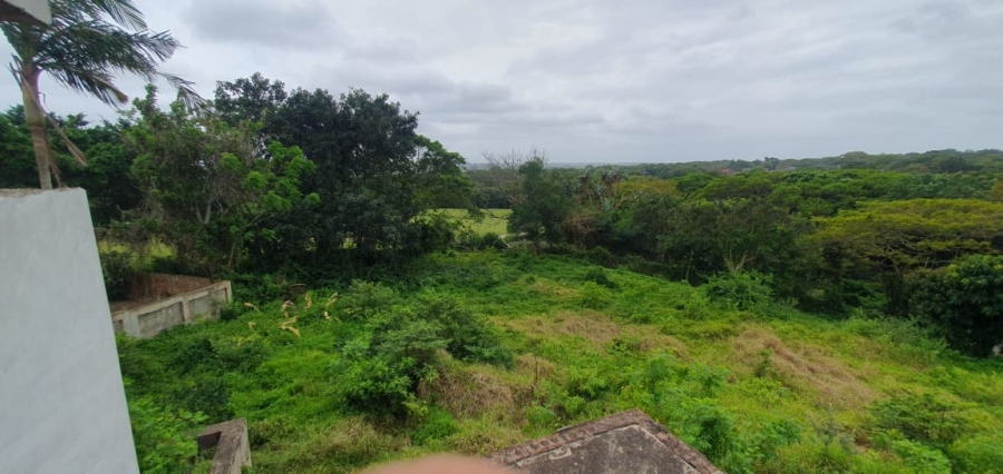4 Bedroom Property for Sale in Meer En See KwaZulu-Natal