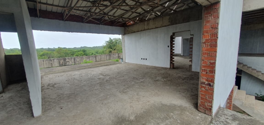 4 Bedroom Property for Sale in Meer En See KwaZulu-Natal