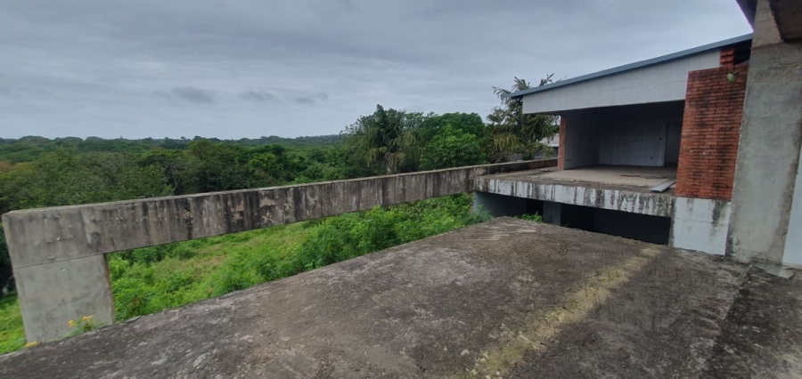 4 Bedroom Property for Sale in Meer En See KwaZulu-Natal