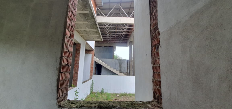 4 Bedroom Property for Sale in Meer En See KwaZulu-Natal
