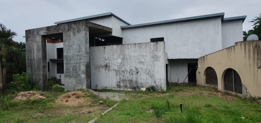 4 Bedroom Property for Sale in Meer En See KwaZulu-Natal