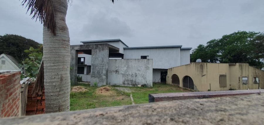 4 Bedroom Property for Sale in Meer En See KwaZulu-Natal